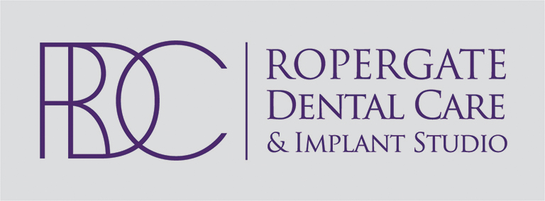 Ropergate Dental Care & Implant Studio